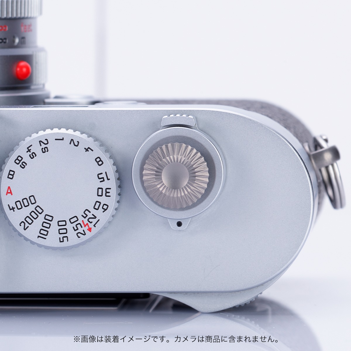 AKuser BE THE ULTIMATE ��꡼���ܥ��� SRB3000���꡼��