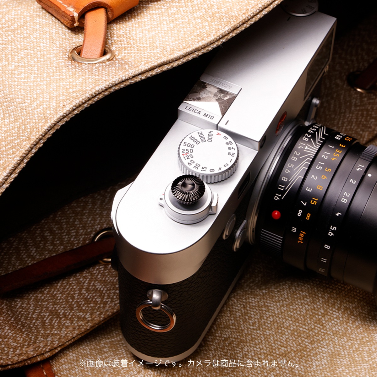 AKuser BE THE ULTIMATE ��꡼���ܥ��� SRB3000���꡼��