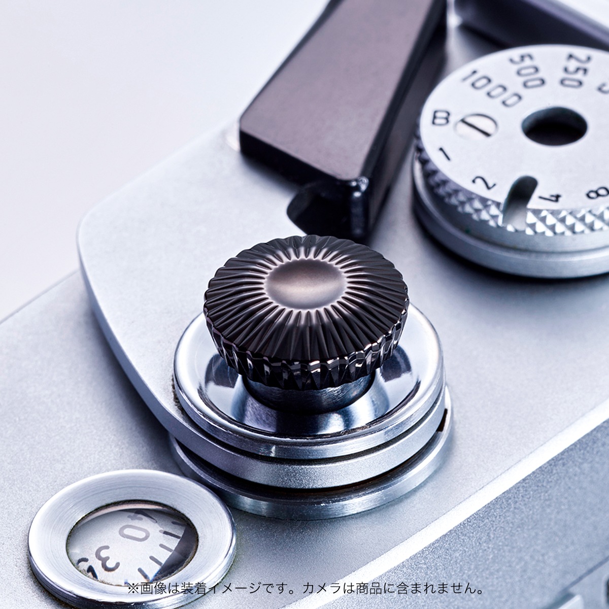 AKuser BE THE ULTIMATE ��꡼���ܥ��� SRB3000���꡼��