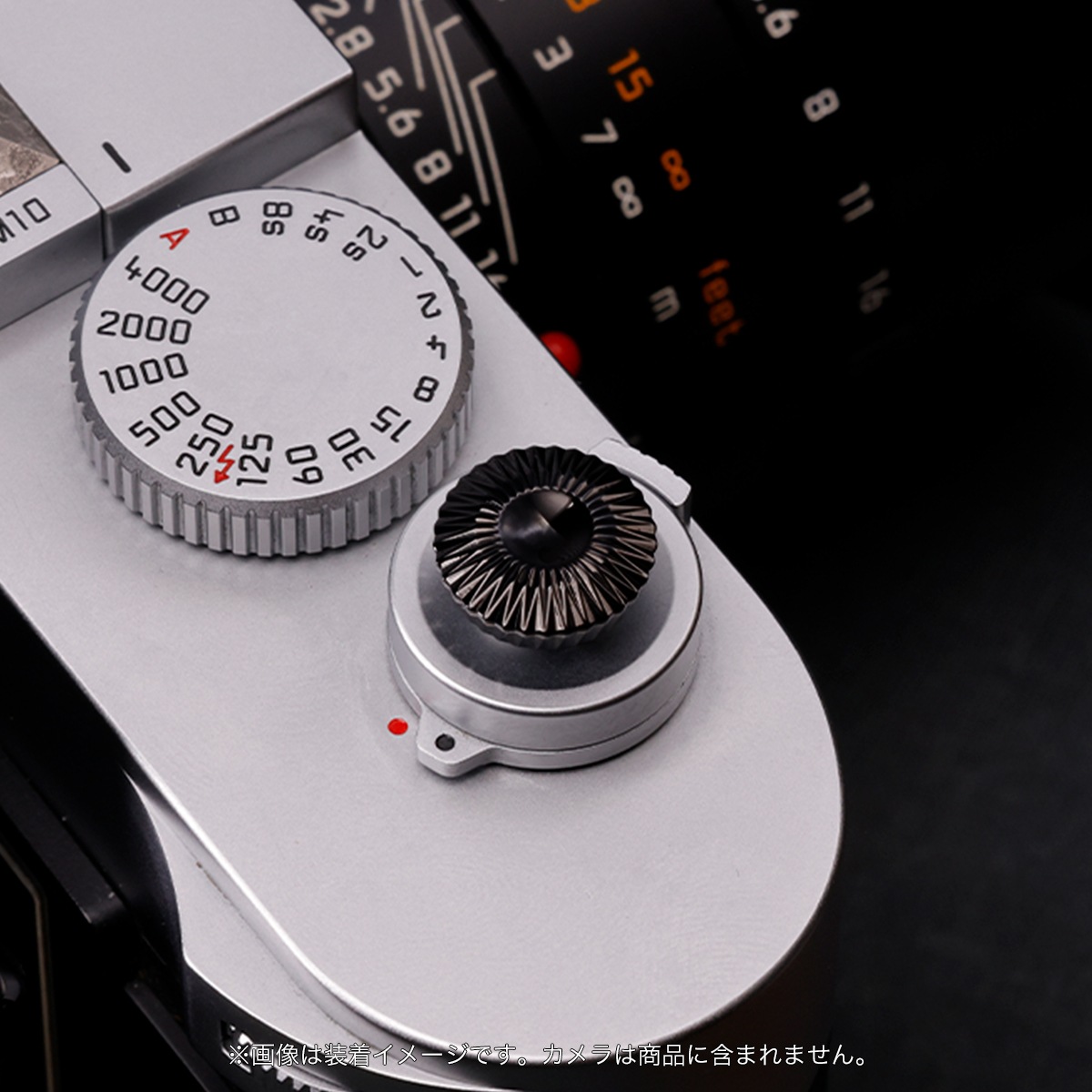 AKuser BE THE ULTIMATE ��꡼���ܥ��� SRB3000���꡼��