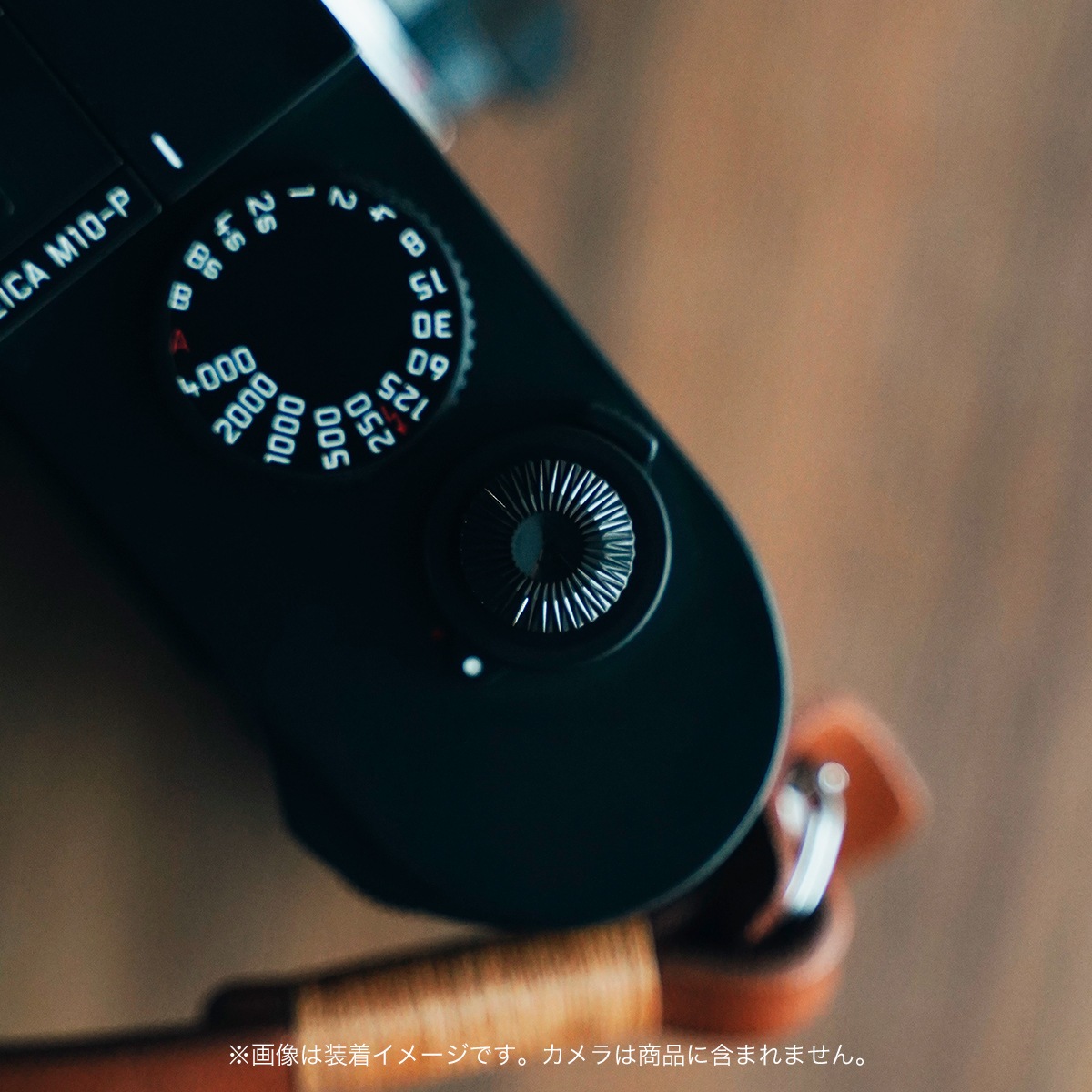 AKuser BE THE ULTIMATE ��꡼���ܥ��� SRB3000���꡼��