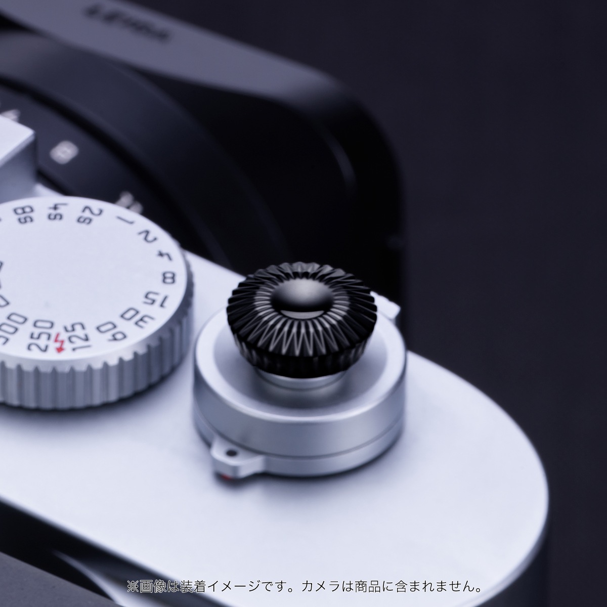 AKuser BE THE ULTIMATE ��꡼���ܥ��� SRB3000���꡼��