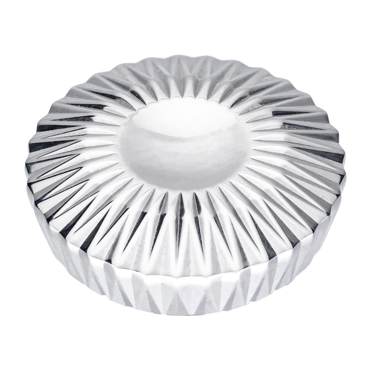 AKuser BE THE ULTIMATE ��꡼���ܥ��� SRB3000���꡼��