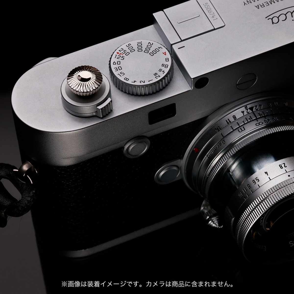 AKuser BE THE ULTIMATE ��꡼���ܥ��� SRB3000���꡼��