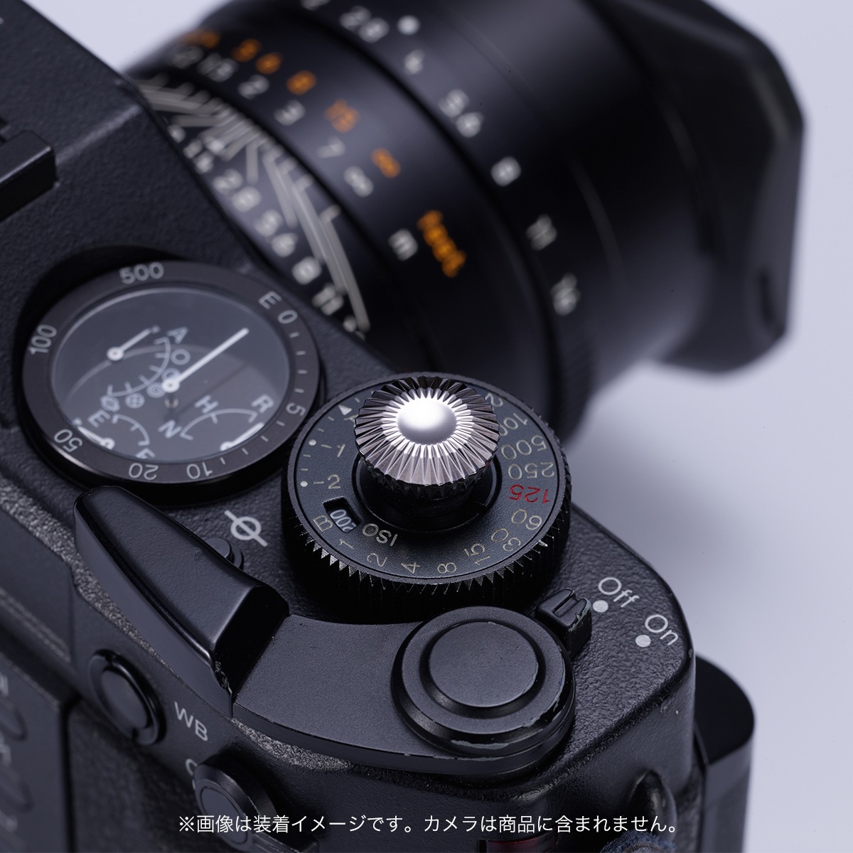 AKuser BE THE ULTIMATE ��꡼���ܥ��� SRB3000���꡼��