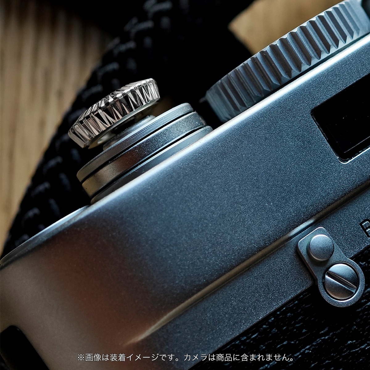 AKuser BE THE ULTIMATE ��꡼���ܥ��� SRB3000���꡼��