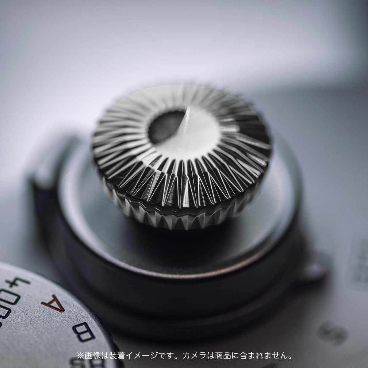 AKuser BE THE ULTIMATE ��꡼���ܥ��� SRB3000���꡼��