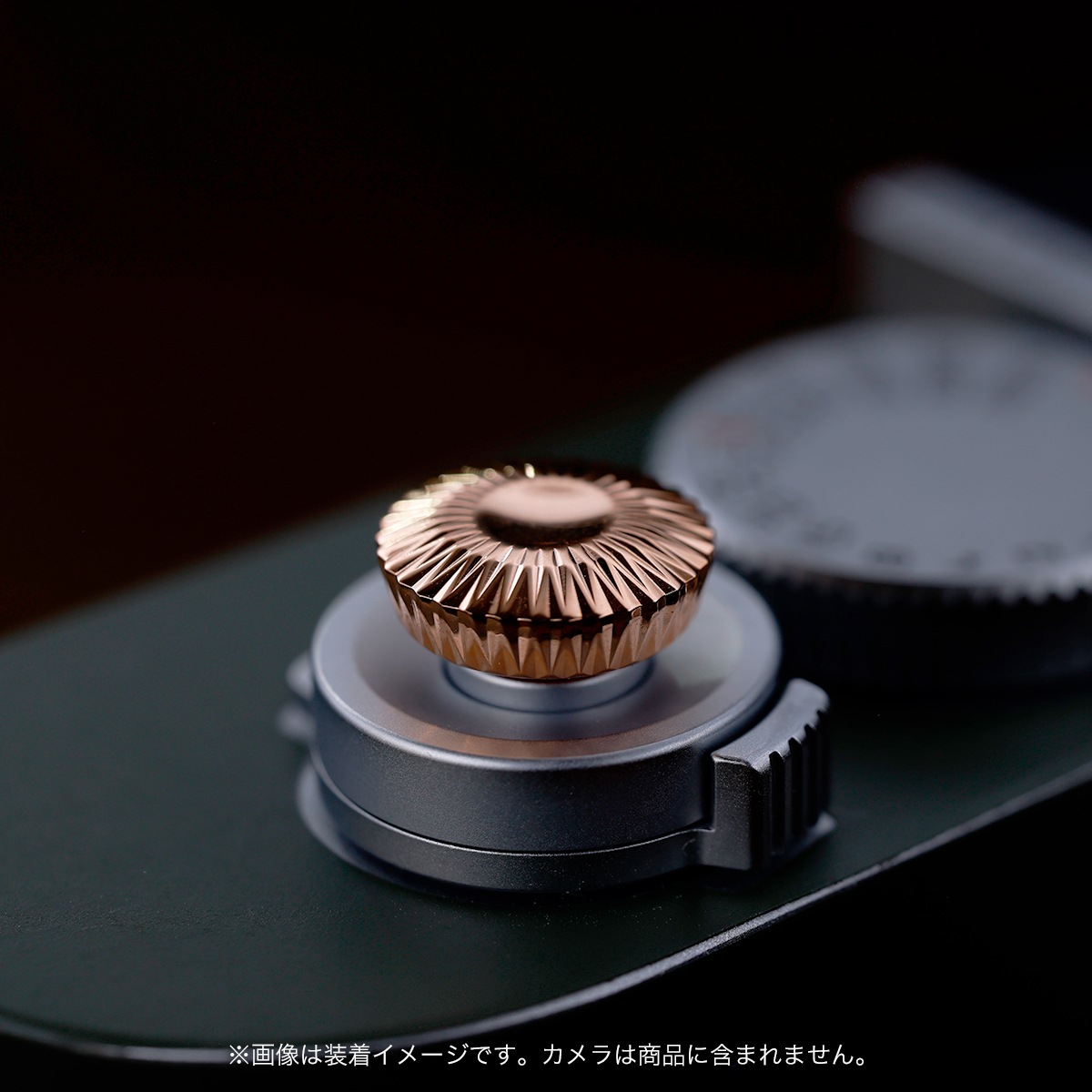 AKuser BE THE ULTIMATE ��꡼���ܥ��� SRB3000���꡼��