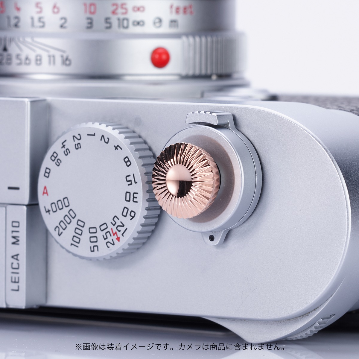 AKuser BE THE ULTIMATE ��꡼���ܥ��� SRB3000���꡼��