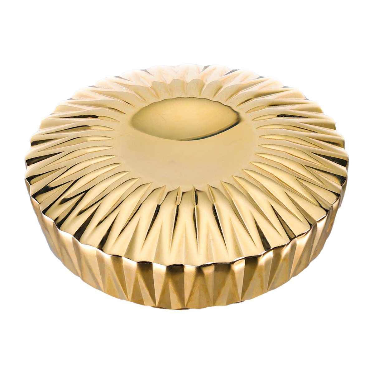 AKuser BE THE ULTIMATE ��꡼���ܥ��� SRB3000���꡼��