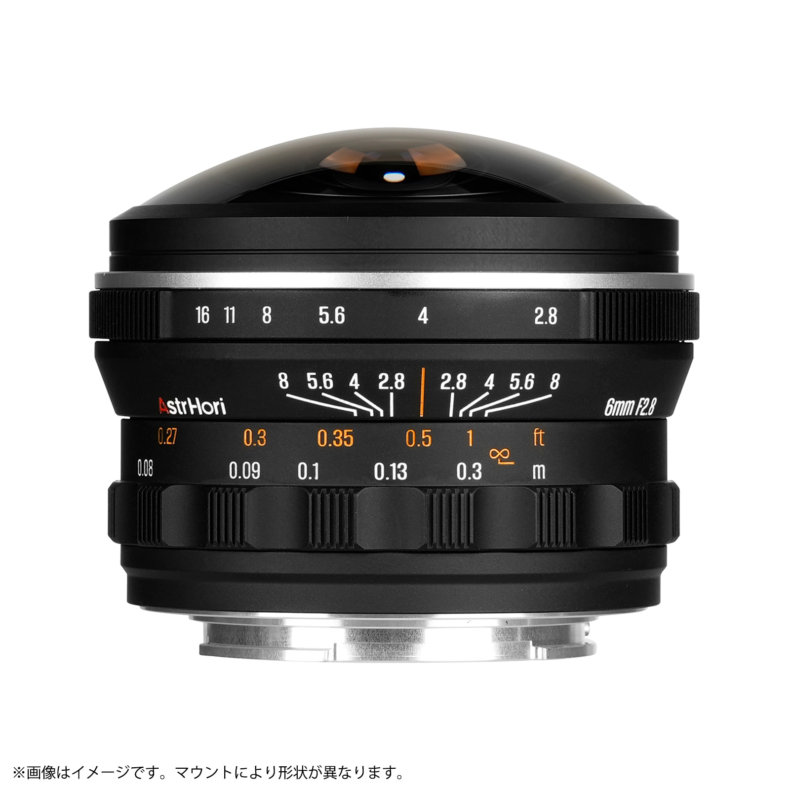 fisheyeレンズ Amazon.com : Andoer 37MM 0.3X HD Wide Angle Fisheye Lens
