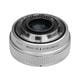 SG-image AF 25mm F1.8 Silver Limited ����¹��ѥ�󥺡��ٻΥե����X�ޥ���ȡ�