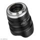 ������ 7Artisans MAX AF 10mm F2.5 Fisheye�֥��ˡ�E/�˥���Z/L�ޥ���ȡ�