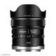 ������ 7Artisans MAX AF 10mm F2.5 Fisheye�֥��ˡ�E/�˥���Z/L�ޥ���ȡ�