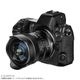 ������ 7Artisans MAX AF 10mm F2.5 Fisheye�֥��ˡ�E/�˥���Z/L�ޥ���ȡ�