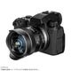 ������ 7Artisans MAX AF 10mm F2.5 Fisheye�֥��ˡ�E/�˥���Z/L�ޥ���ȡ�