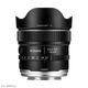 ������ 7Artisans MAX AF 10mm F2.5 Fisheye�֥��ˡ�E/�˥���Z/L�ޥ���ȡ�