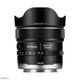 ������ 7Artisans MAX AF 10mm F2.5 Fisheye�֥��ˡ�E/�˥���Z/L�ޥ���ȡ�