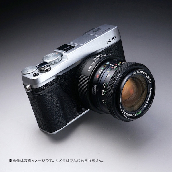 Lens Turbo II M42-FX M42ޥȥ - ٻΥեXޥ եǥ塼ץ