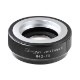 Lens Turbo II M42-FX M42ޥȥ - ٻΥեXޥ եǥ塼ץ