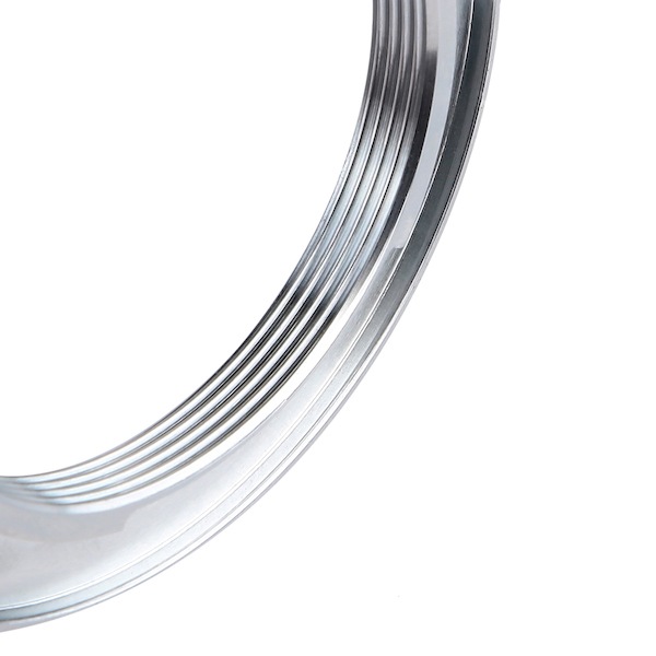 K&F Concept KF-42F-M (M42�ޥ���ȥ�� �� �˥���F�ޥ�����Ѵ��˶��ܻ������ѥޥ���ȥ����ץ���