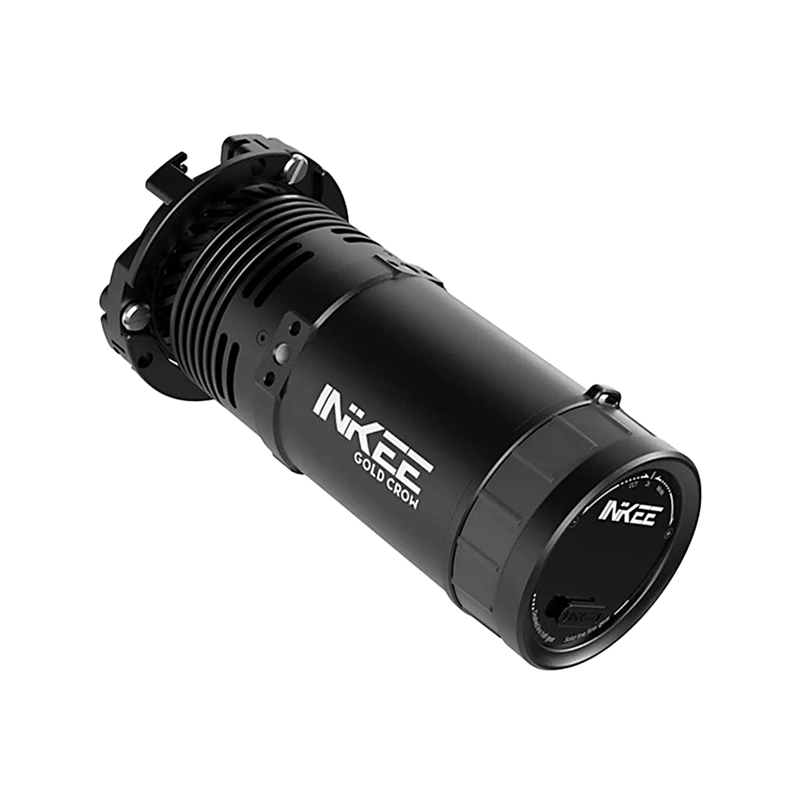 INKEE �������ż����ݥå� LED�饤�� 30W GC30