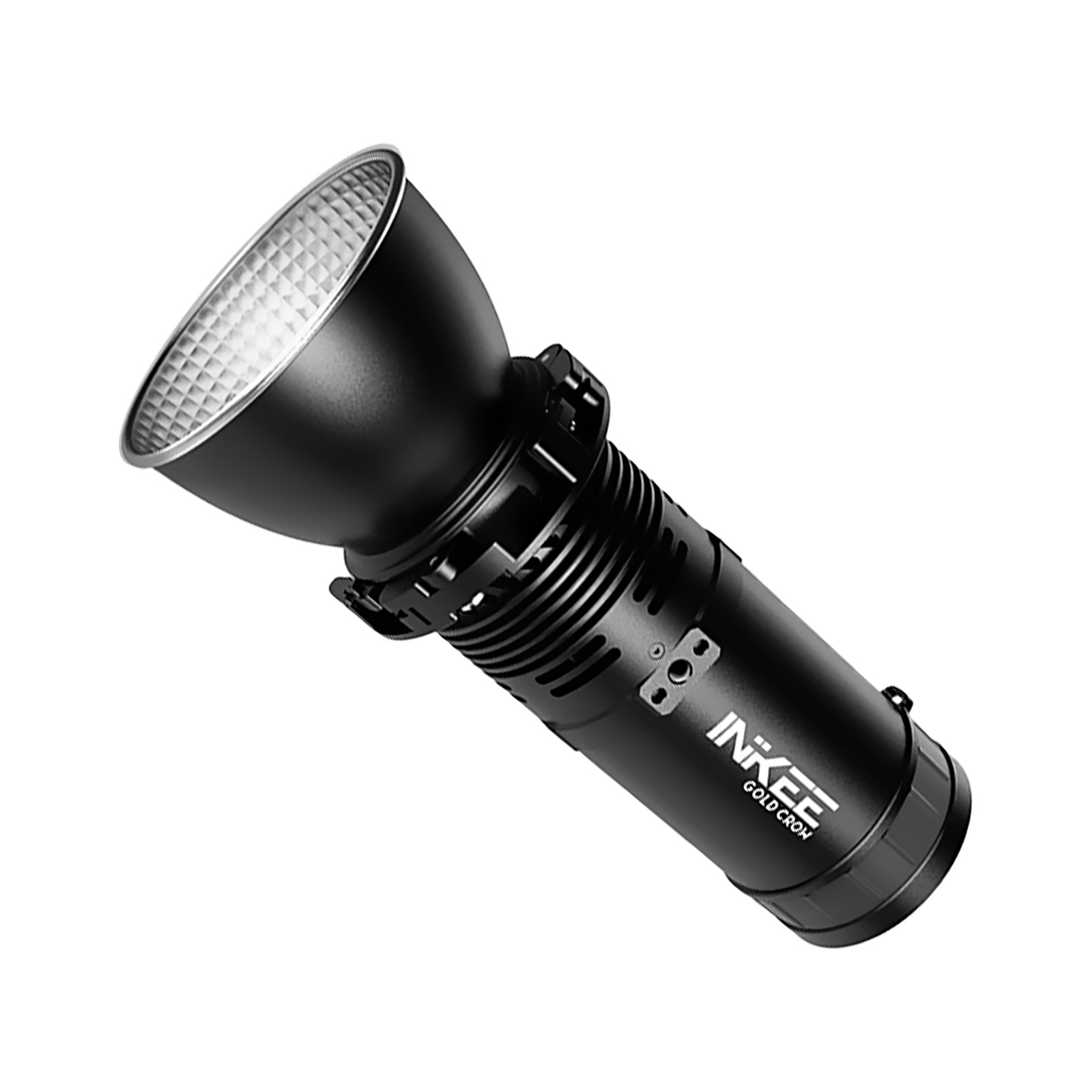 INKEE �������ż����ݥå� LED�饤�� 30W GC30