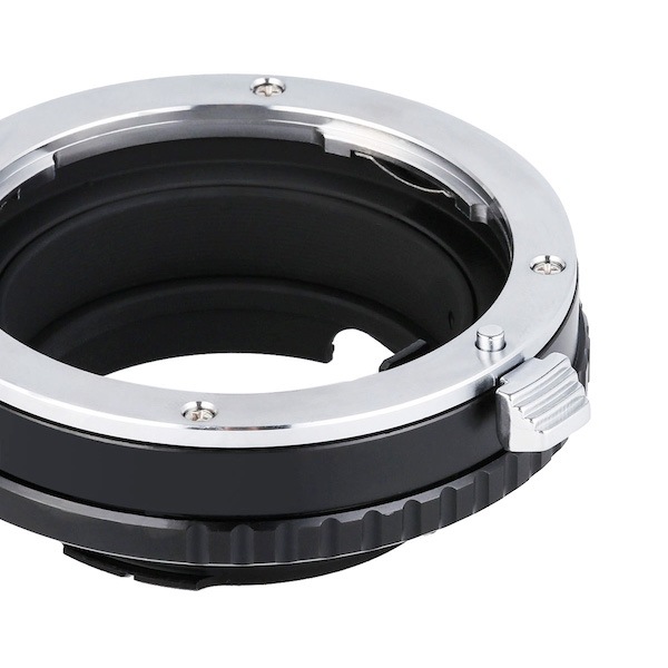 K&F Concept KF-AAM (ˡʥߥΥ륿Aޥȥ  饤MޥѴ ʤդޥȥץ