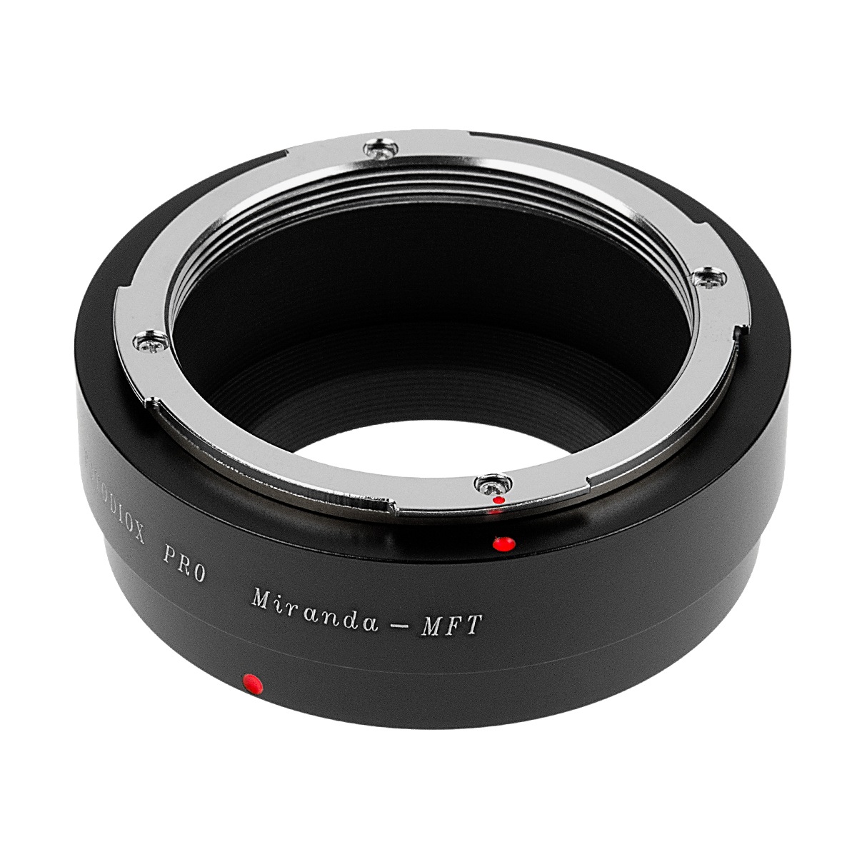 Fotodiox MIR-MFTʥߥޥȥ  ޥեޥѴ˥ޥȥץ