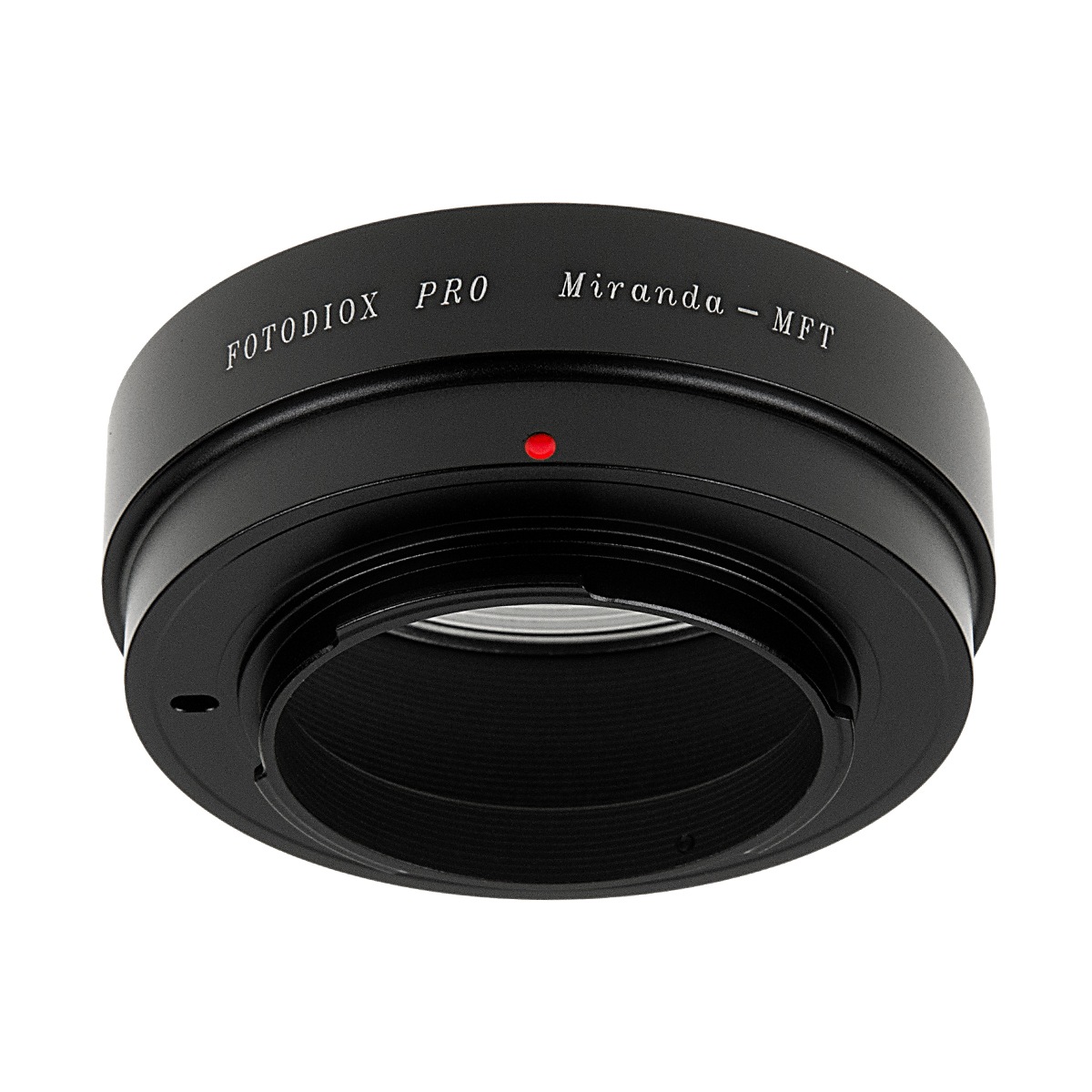 Fotodiox MIR-MFTʥߥޥȥ  ޥեޥѴ˥ޥȥץ