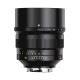 �þ����� TTArtisan 90mm f/1.25 �饤��M�ޥ���� ñ�������