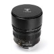 �þ����� TTArtisan 90mm f/1.25 �饤��M�ޥ���� ñ�������