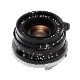 ڸ꿧LIGHT LENS LAB M 35mm f/2 ԥΥ֥ååȡUVե륿°˥饤Mޥ