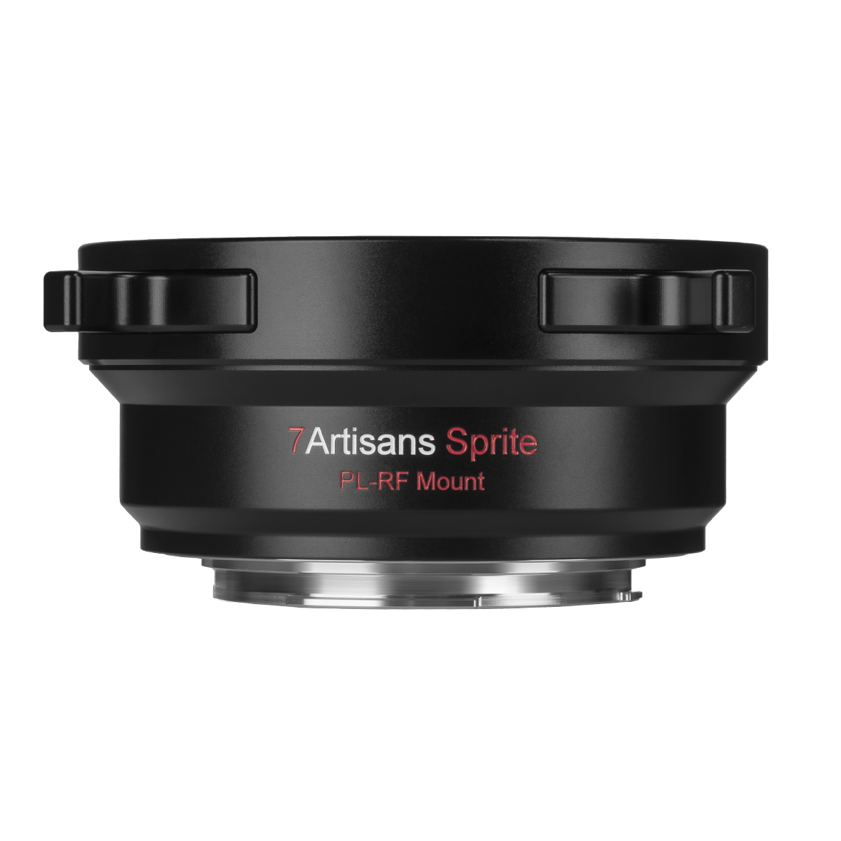  7Artisans PL-RF (PLޥȥ  ΥRFޥѴ) ޥȥץ
