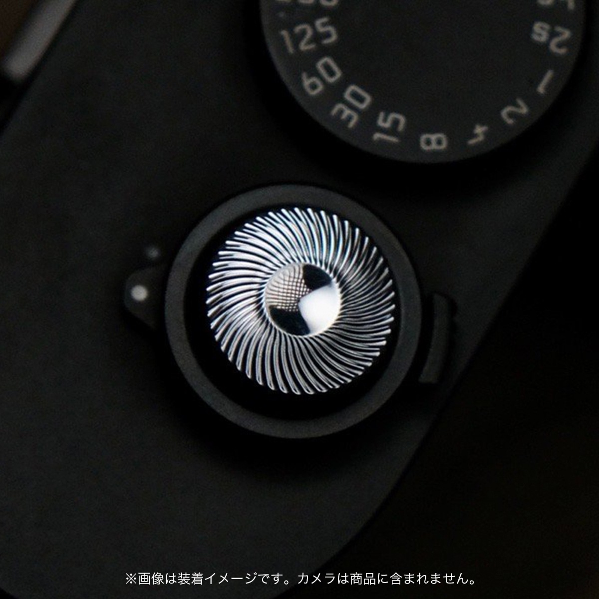 AKuser BE THE ULTIMATE ꡼ܥ SRB1000 ꡼
