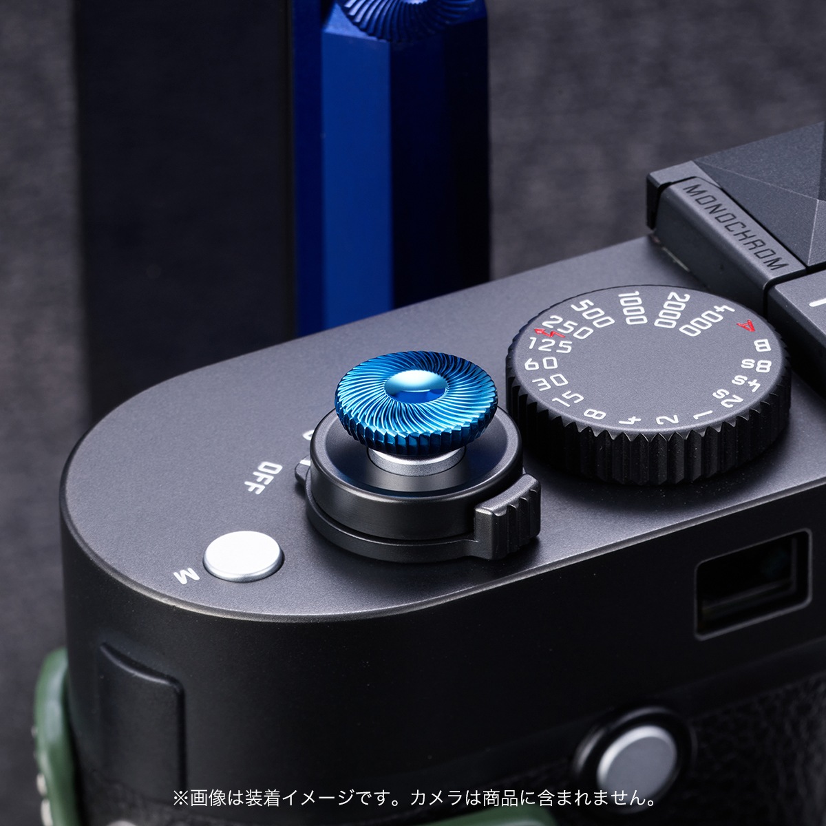 AKuser BE THE ULTIMATE ꡼ܥ SRB1000 ꡼
