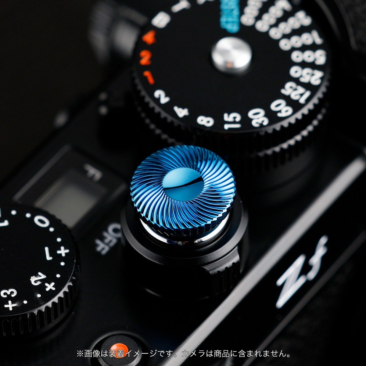 AKuser BE THE ULTIMATE ꡼ܥ SRB1000 ꡼