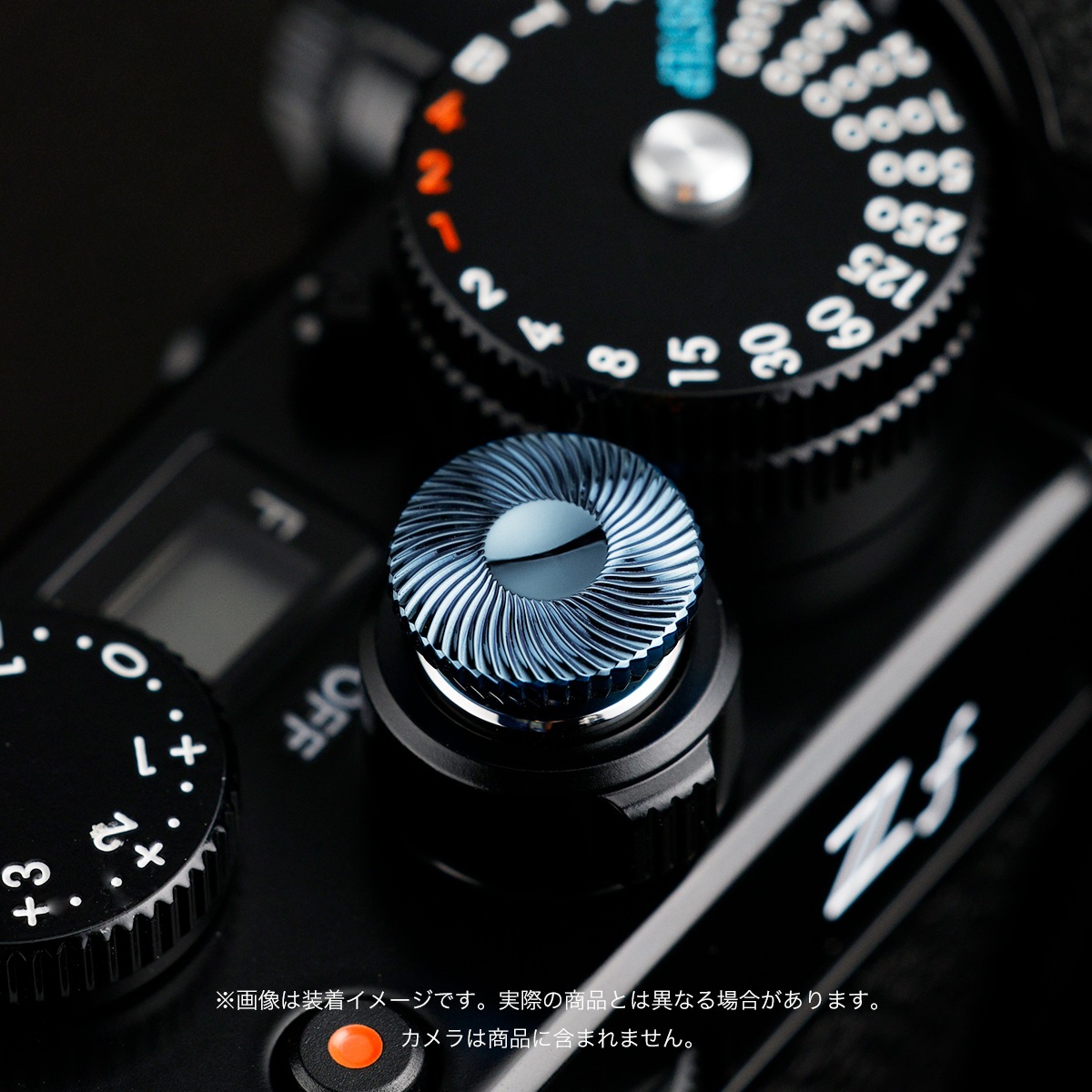 AKuser BE THE ULTIMATE ꡼ܥ SRB1000 ꡼
