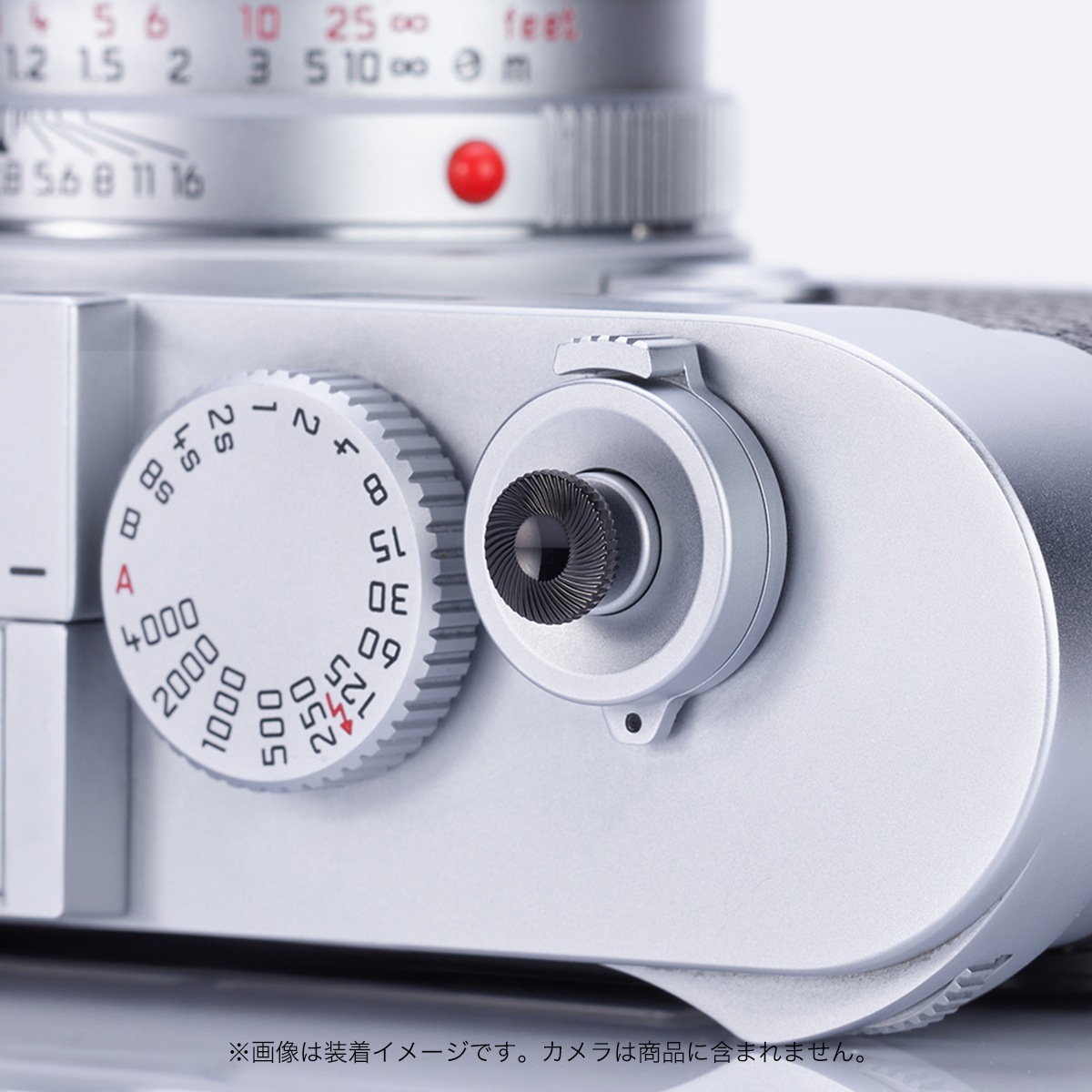 AKuser BE THE ULTIMATE ꡼ܥ SRB1000 ꡼