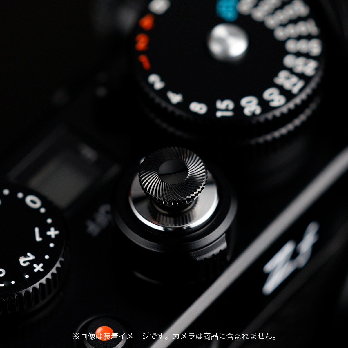 AKuser BE THE ULTIMATE ꡼ܥ SRB1000 ꡼
