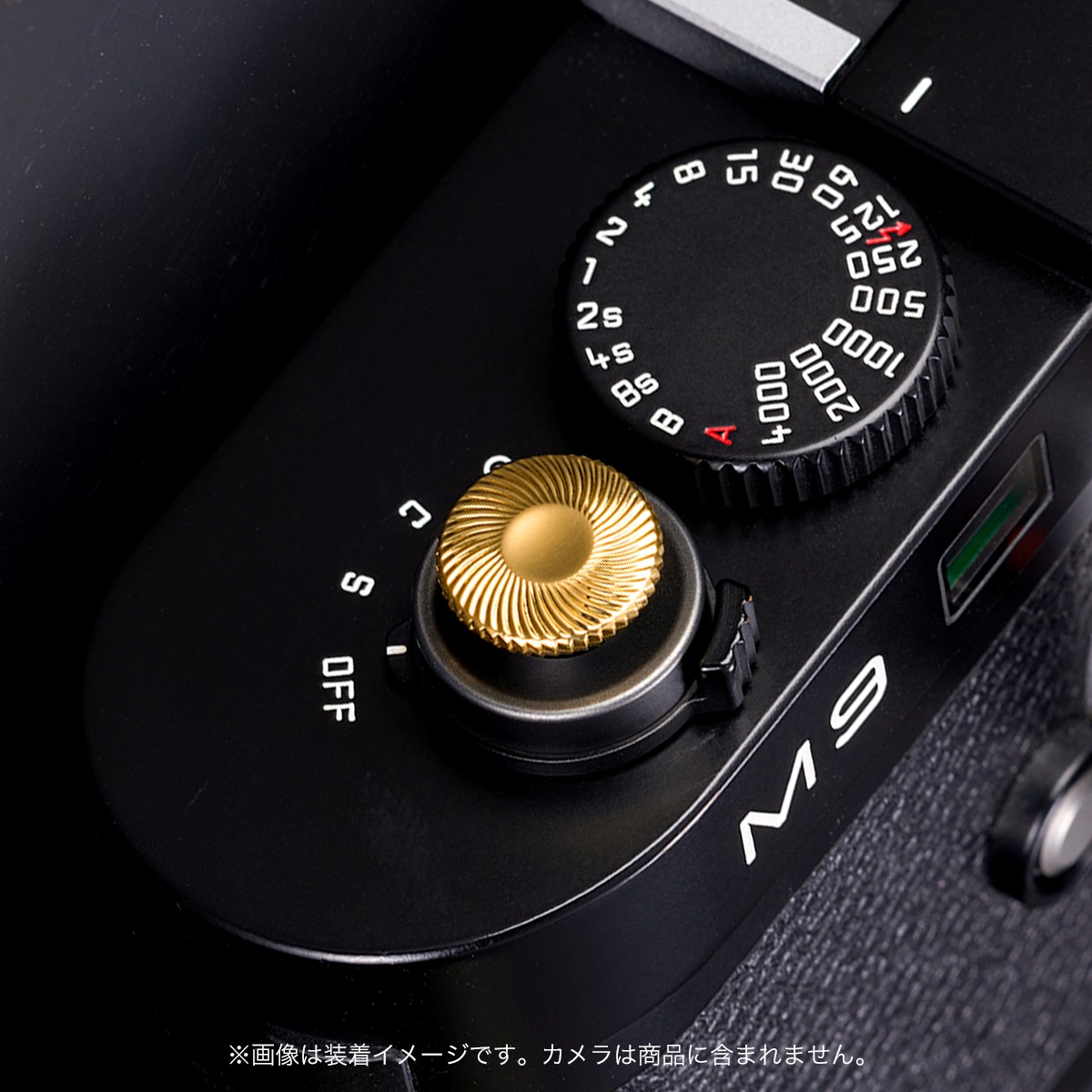 AKuser BE THE ULTIMATE ꡼ܥ SRB1000 ꡼