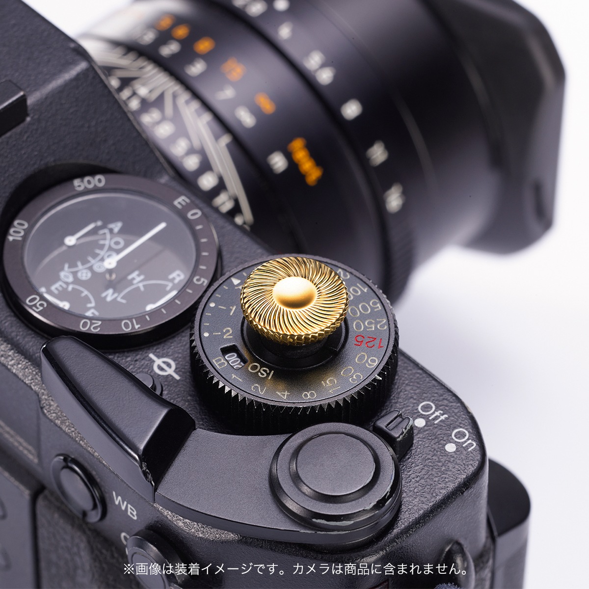 AKuser BE THE ULTIMATE ꡼ܥ SRB1000 ꡼
