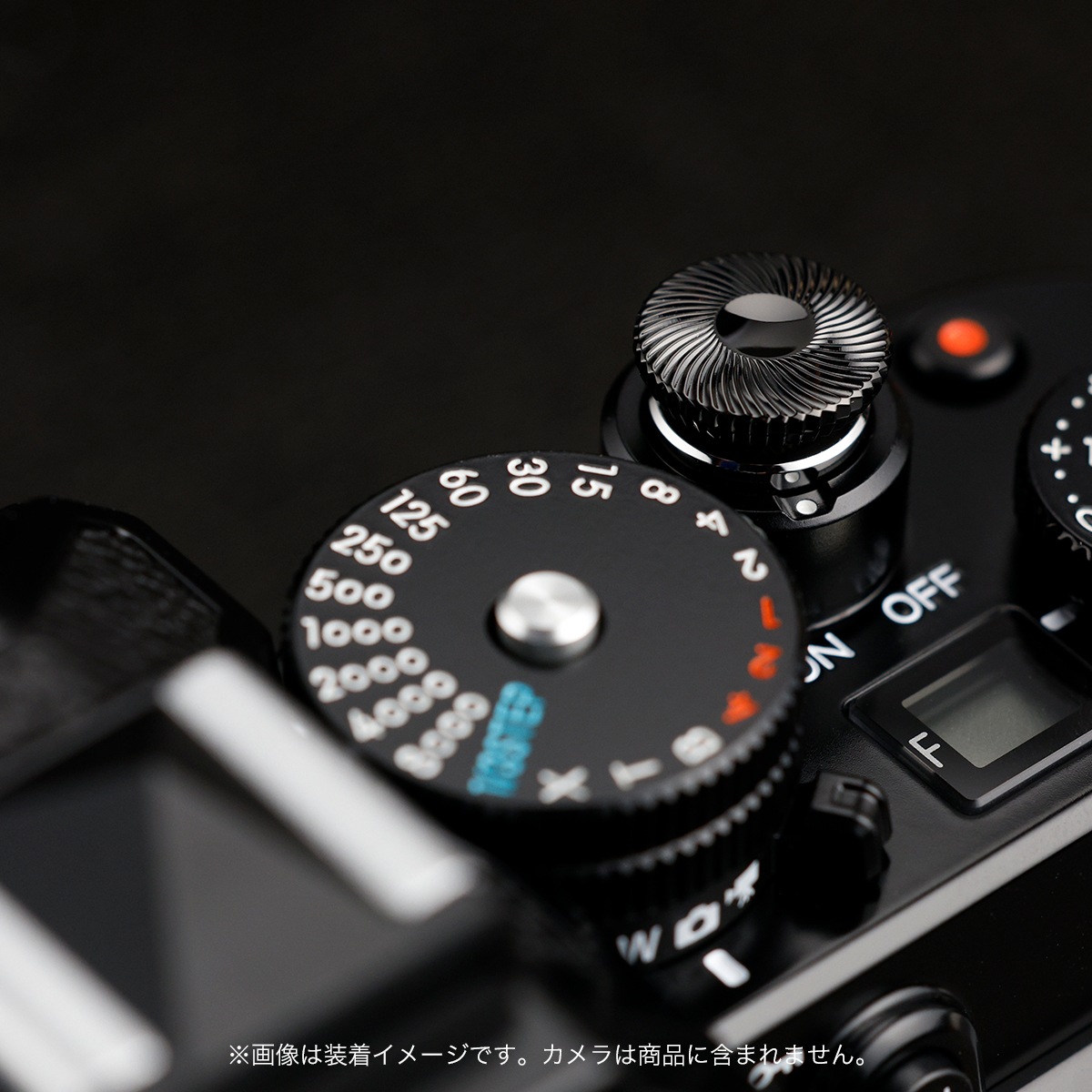 AKuser BE THE ULTIMATE ꡼ܥ SRB1000 ꡼