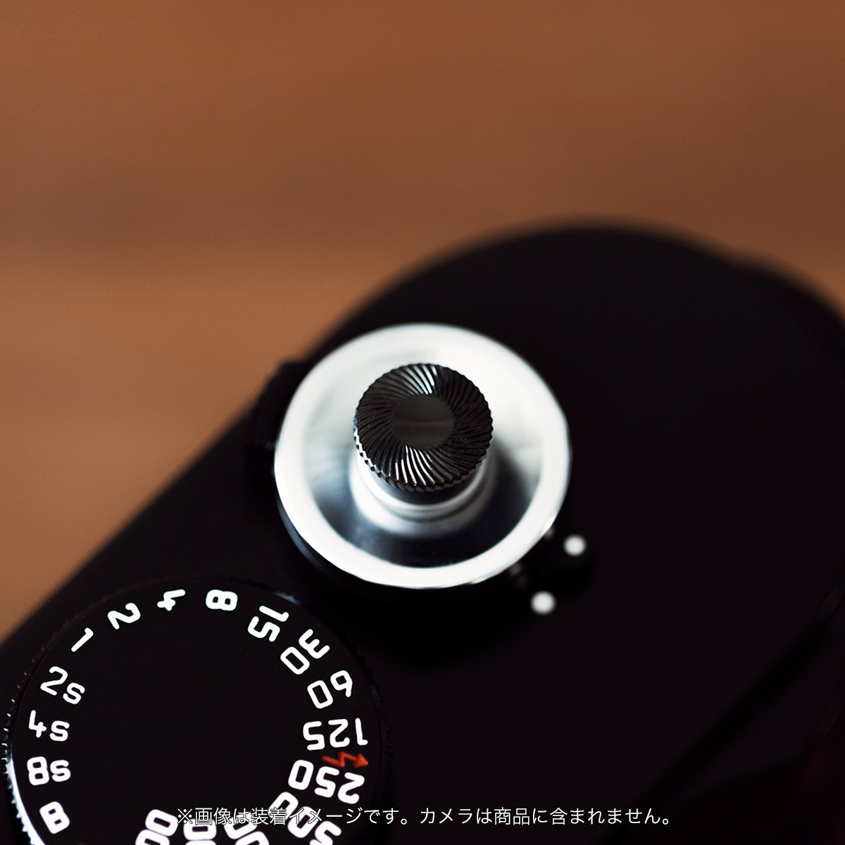 AKuser BE THE ULTIMATE ꡼ܥ SRB1000 ꡼