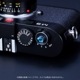 AKuser BE THE ULTIMATE ꡼ܥ SRB1000 ꡼