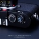 AKuser BE THE ULTIMATE ꡼ܥ SRB1000 ꡼