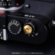AKuser BE THE ULTIMATE ꡼ܥ SRB1000 ꡼