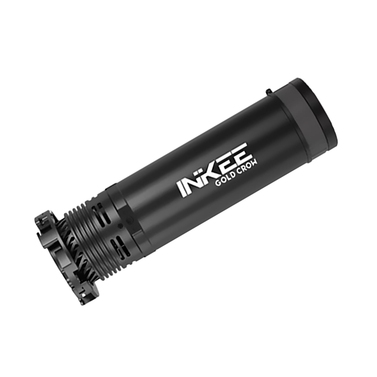 INKEE �������ż����ݥå� LED�饤�� 150W GC150