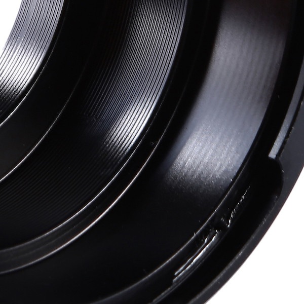 K&F Concept KF-P6K60F (�ڥ󥿥��󥷥å�����������60�ޥ���ȥ�� �� �˥���F�ޥ�����Ѵ��˥ޥ���ȥ����ץ���