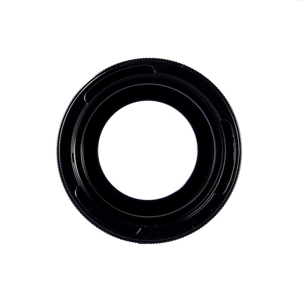 K&F Concept KF-P6K60F (�ڥ󥿥��󥷥å�����������60�ޥ���ȥ�� �� �˥���F�ޥ�����Ѵ��˥ޥ���ȥ����ץ���